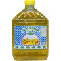OLIO SEMI VARI TANICA LT.5